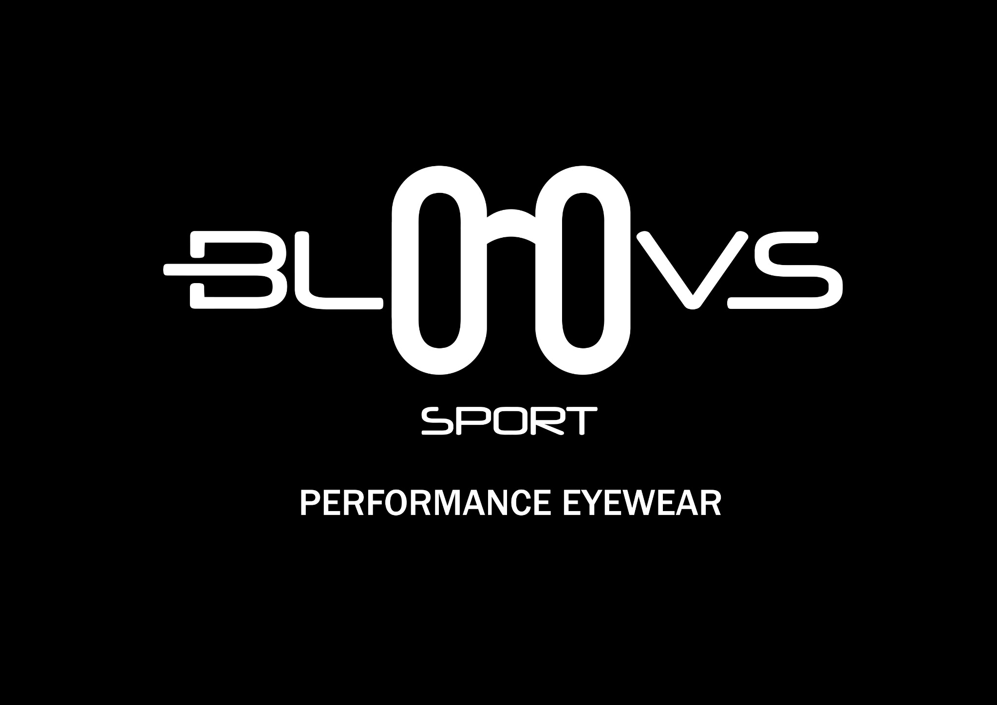 Bloovs