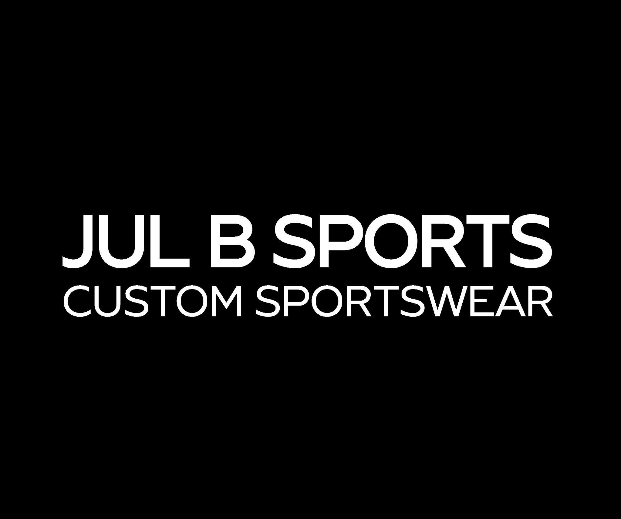 Jul B Sports